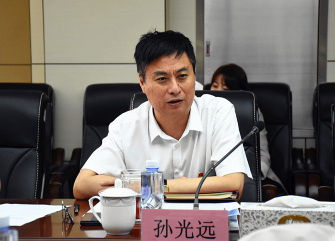 DSC_6453_孙光远在第二次读书班讲话.jpg